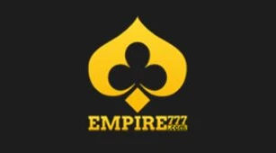 Empire 777 casino