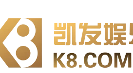 k8カジノ（k8  Casino）
