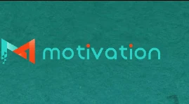 Motivation Gaming(モチベーションゲーミング)