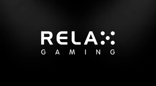 Relax Gaming(リラックスゲーミング)