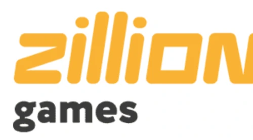 Zillion Games(ジリオン・ゲームズ)