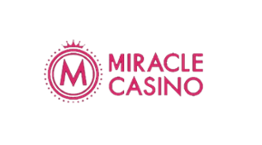 ミラクルカジノ（Miracle Casino）