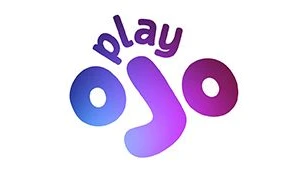 ojoカジノ - Play Ojo Casino