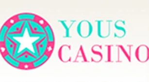 ユースカジノ（Yous Casino）