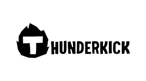 Thunderkickレビュー