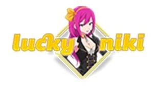 ラッキーニッキー カジノ - Lucky Niki Casino