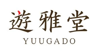 遊雅堂カジノ (Yuugado Casino)